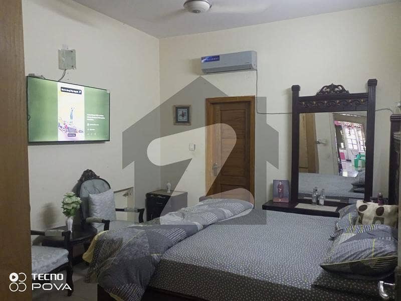 Beautiful Full House For Rent In G-6 Beautiful Full House For Rent In G-6