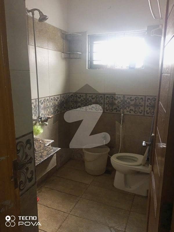 2  2