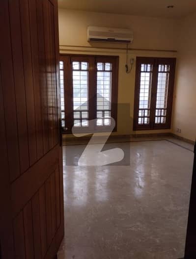 فیڈرل