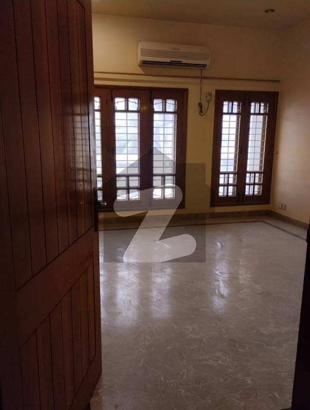 فیڈرل بی ایریا ۔ بلاک 5 فیڈرل بی ایریا,کراچی میں 1 کنال گودام 2.9 لاکھ میں کرایہ پر دستیاب ہے۔