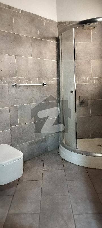 24 