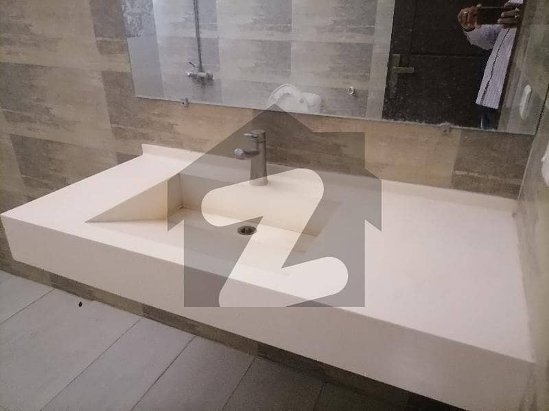 7  7