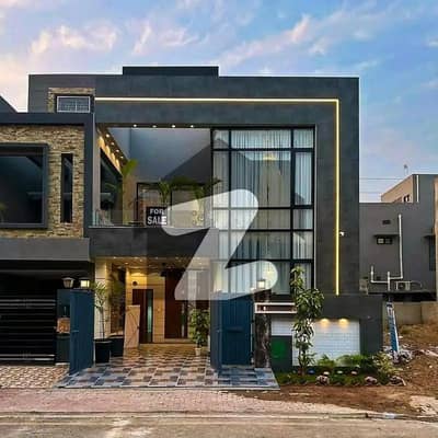 5 Marla Out Class Stylish Luxury Bungalow For Rent In DHA Phase 9 Town 5 Marla Out Class Stylish Luxury Bungalow For Rent In DHA Phase 9 Town