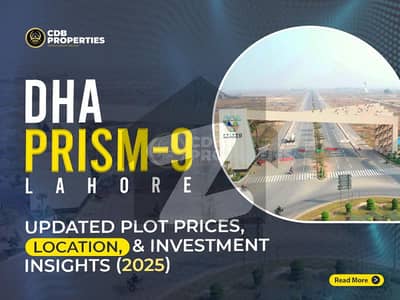 DHA