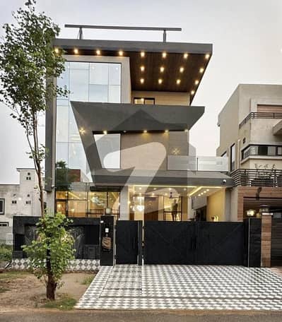 3 Years Installment Plan Luxury Brand New House In Park View City Lahore 3 Years Installment Plan Luxury Brand New House In Park View City Lahore