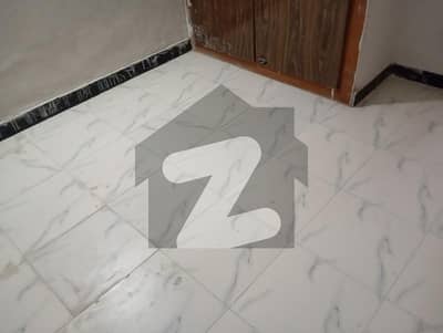 Lower Portion For Rent In Johar Town Block Q