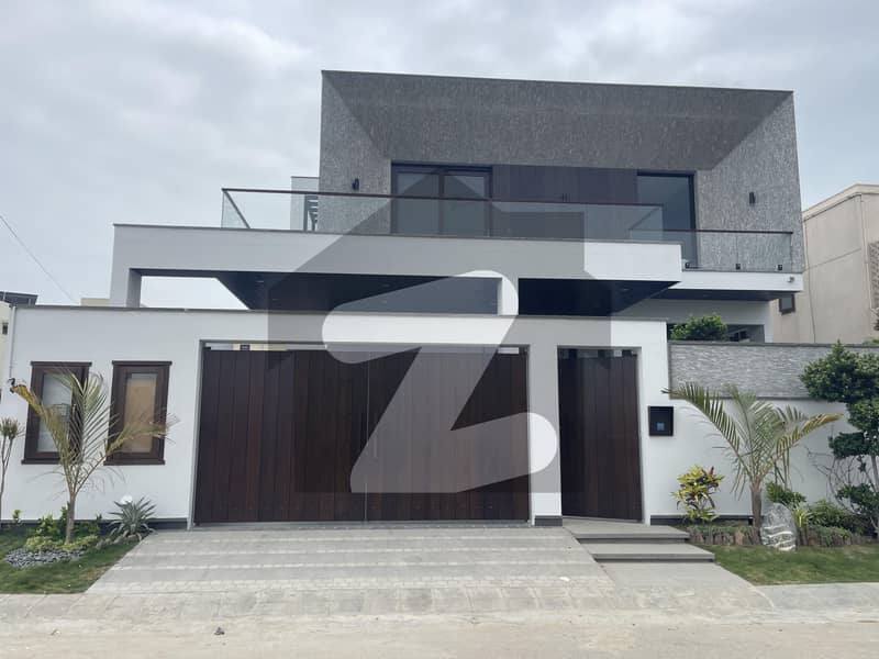 Brand New Bungalow For sale Brand New Bungalow For sale