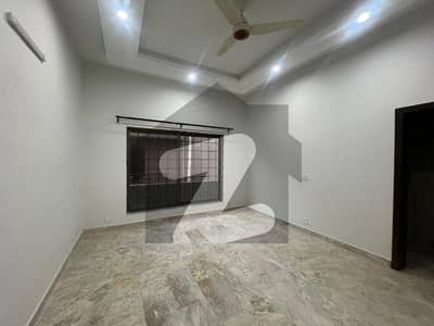residency flat available for rent residency flat available for rent