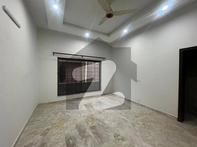 residency flat available for rent residency flat available for rent