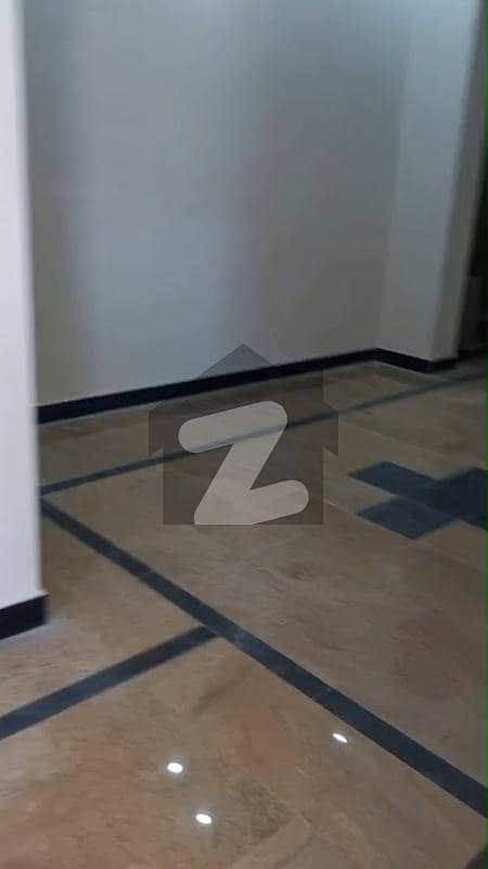 چکراروڈ راولپنڈی میں 1 مرلہ Studio دکان 40.0 لاکھ میں برائے فروخت۔