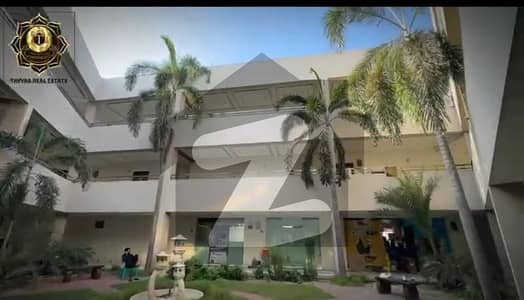 One Bed Apartment For Sale In D Plaza Shaheen Commercial Bahria Town Lahore One Bed Apartment For Sale In D Plaza Shaheen Commercial Bahria Town Lahore
