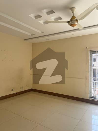 House For Sale At Prime Location