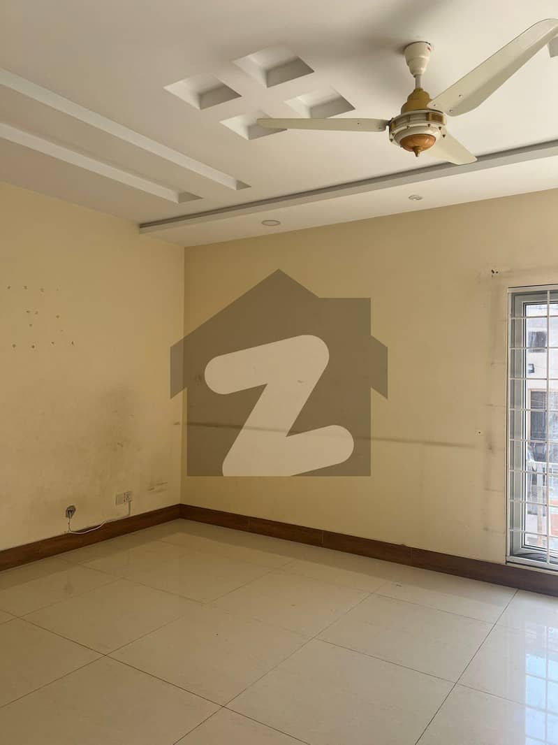 House For Sale At Prime Location House For Sale At Prime Location