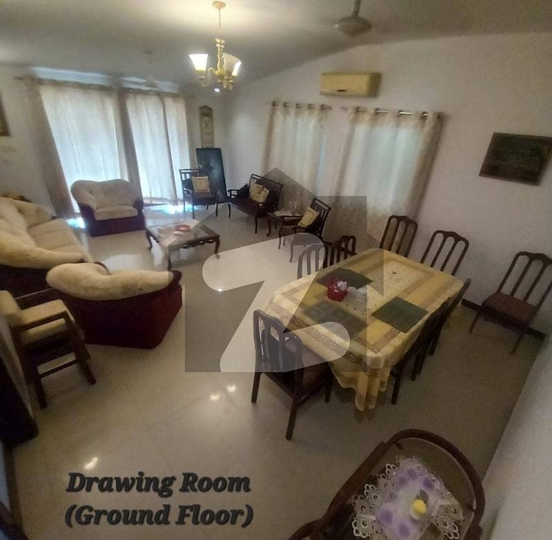 BUNGALOW SALE PRIME LOCATION BUNGALOW SALE PRIME LOCATION