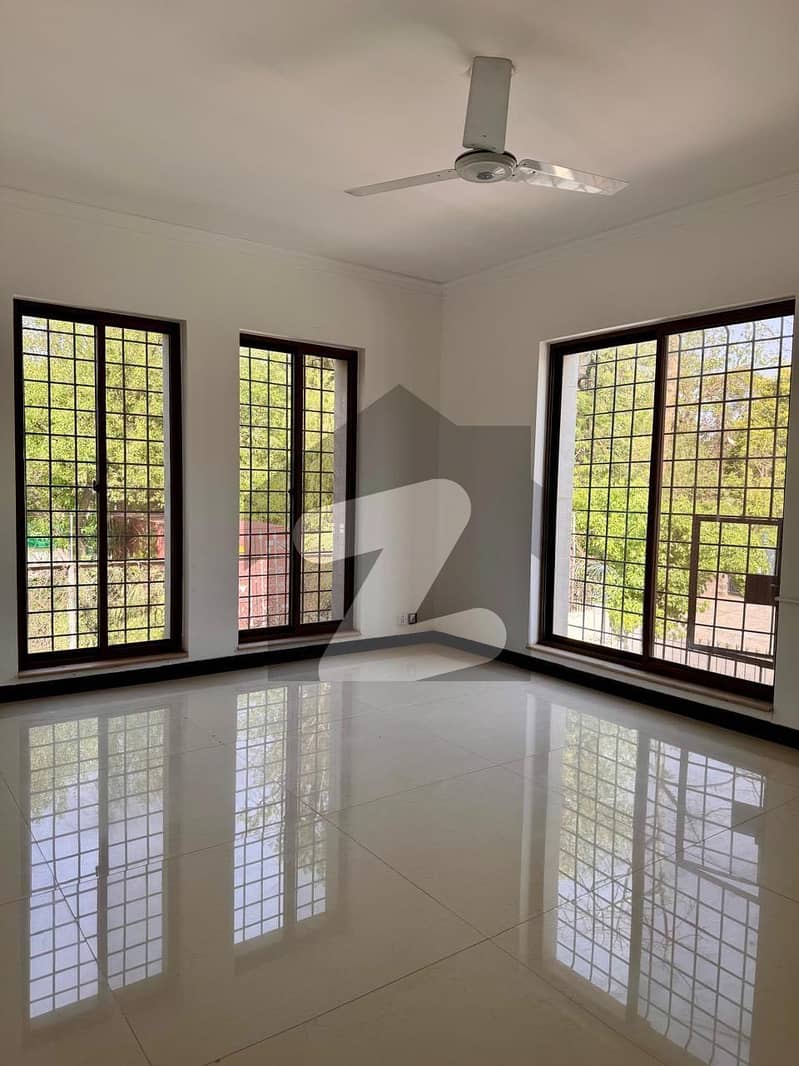 House For Sale At Prime Location House For Sale At Prime Location
