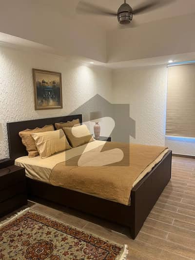 House For Sale At Prime Location