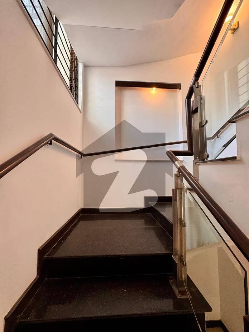 2  2
