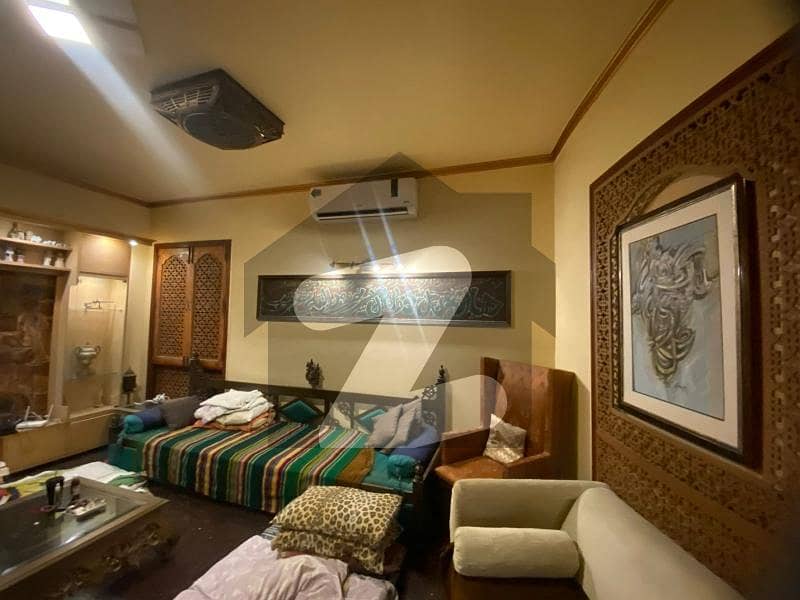 500 Yd Bungalow For Sale Bukari Street 500 Yd Bungalow For Sale Bukari Street
