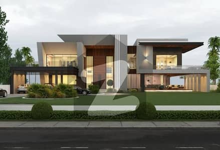 2 Kanal House For Sale 6 Beds Cinema Hall Swimming pool 150 Feet Road NFC Lahore 2 Kanal House For Sale 6 Beds Cinema Hall Swimming pool 150 Feet Road NFC Lahore