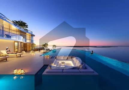 DHA CITY KARACHI 6F DEVELOPING FAST DHA CITY KARACHI 6F DEVELOPING FAST