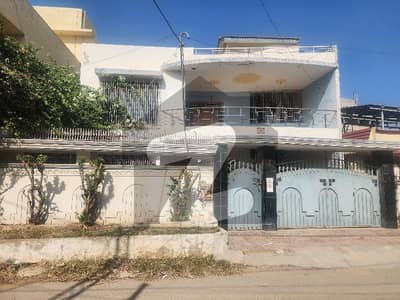Bungalow Is Available For Sale Bungalow Is Available For Sale