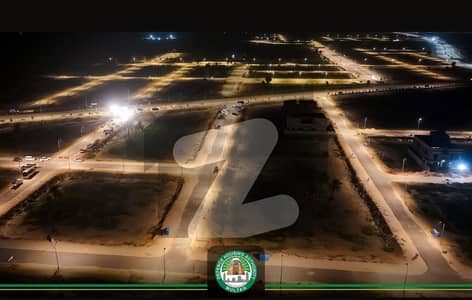 ڈی ایچ اے فیز 1 ۔ سیکٹر بی1 ڈی ایچ اے فیز 1,ڈی ایچ اے ڈیفینس,ملتان میں 10 مرلہ رہائشی پلاٹ 50.0 لاکھ میں برائے فروخت۔ ڈی ایچ اے فیز 1 ۔ سیکٹر بی1 ڈی ایچ اے فیز 1,ڈی ایچ اے ڈیفینس,ملتان میں 10 مرلہ رہائشی پلاٹ 50.0 لاکھ میں برائے فروخت۔