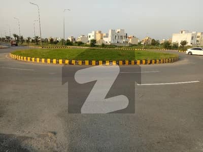 ڈی ایچ اے فیز9 پریزم - بلاک اے ڈی ایچ اے فیز9 پریزم,ڈی ایچ اے ڈیفینس,لاہور میں 1 کنال رہائشی پلاٹ 2.4 کروڑ میں برائے فروخت۔ ڈی ایچ اے فیز9 پریزم - بلاک اے ڈی ایچ اے فیز9 پریزم,ڈی ایچ اے ڈیفینس,لاہور میں 1 کنال رہائشی پلاٹ 2.4 کروڑ میں برائے فروخت۔