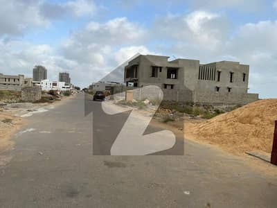 ڈی ایچ اے فیز 8 - زون ڈی ڈی ایچ اے فیز 8,ڈی ایچ اے ڈیفینس,کراچی میں 1 کنال رہائشی پلاٹ 5.25 کروڑ میں برائے فروخت۔ ڈی ایچ اے فیز 8 - زون ڈی ڈی ایچ اے فیز 8,ڈی ایچ اے ڈیفینس,کراچی میں 1 کنال رہائشی پلاٹ 5.25 کروڑ میں برائے فروخت۔