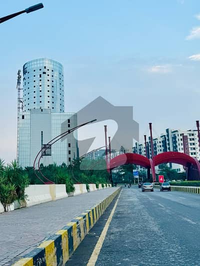 Gulberg