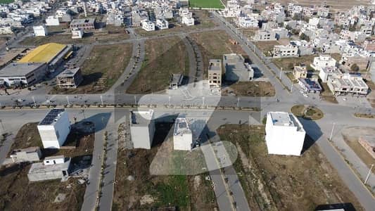 ماسٹر سٹی ہاؤسنگ سکیم گوجرانوالہ میں 5 مرلہ رہائشی پلاٹ 29.0 لاکھ میں برائے فروخت۔ ماسٹر سٹی ہاؤسنگ سکیم گوجرانوالہ میں 5 مرلہ رہائشی پلاٹ 29.0 لاکھ میں برائے فروخت۔