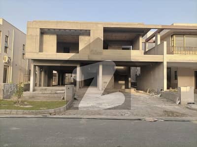 ڈیفینس