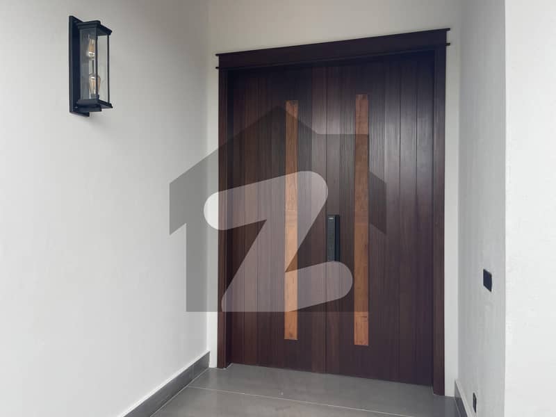 28 
