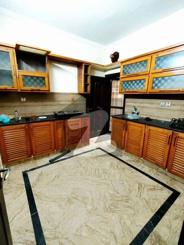 40x80 14 Marla Upper portion for Rent G-13 40x80 14 Marla Upper portion for Rent G-13