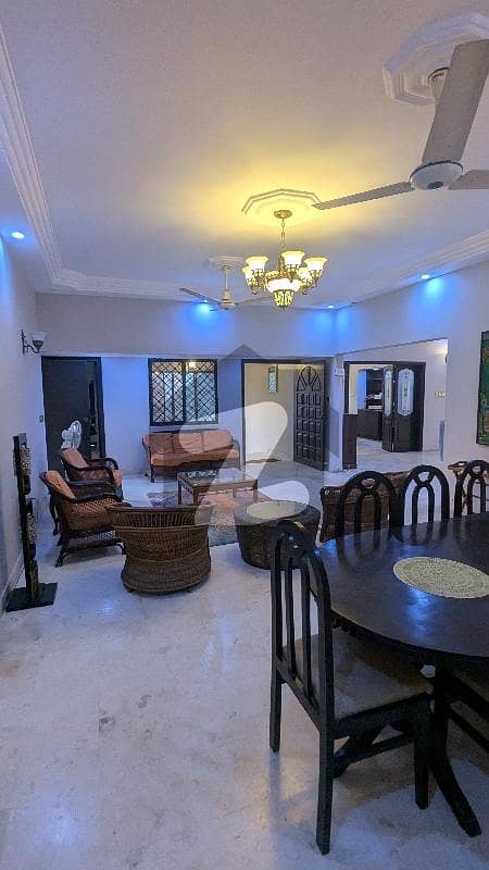 Fully Renovated Apartment Fully Renovated Apartment