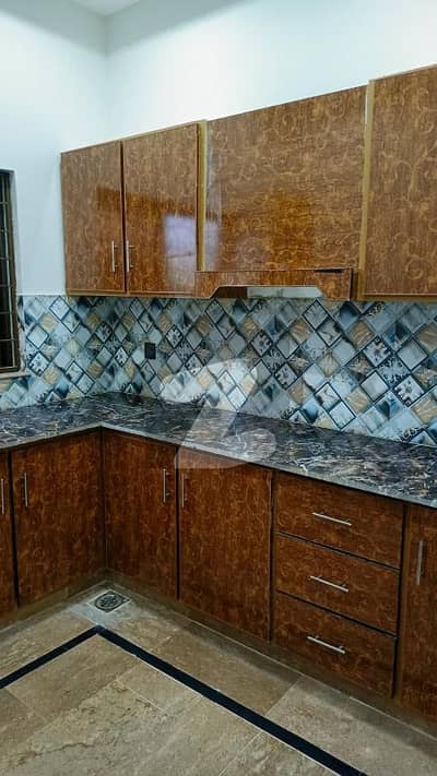 Owner Needy 10 Marla Double Unit House with Basement DHA Rahbar xi Sec-1 near UFC Gym Mc Donald Al Fateh Yasir Broast Lords Complex Defence Road LHR Owner Needy 10 Marla Double Unit House with Basement DHA Rahbar xi Sec-1 near UFC Gym Mc Donald Al Fateh Yasir Broast Lords Complex Defence Road LHR