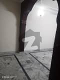 2  2