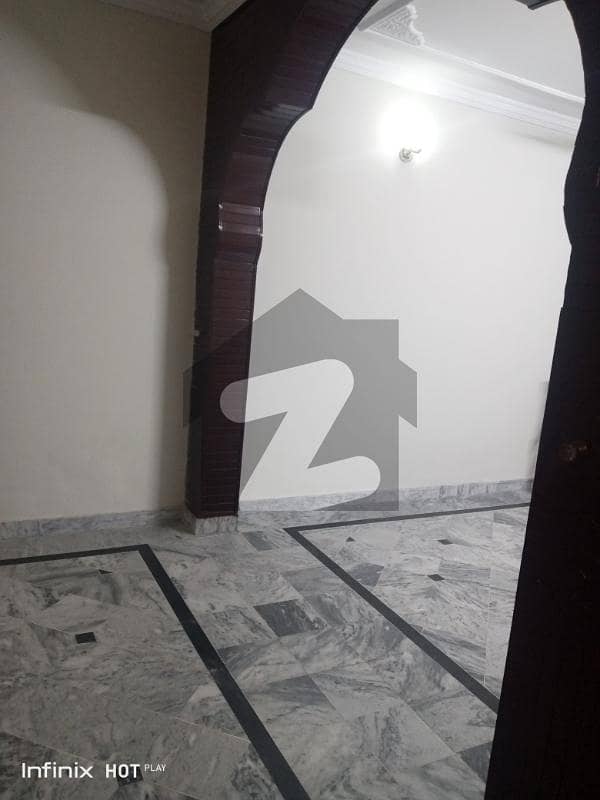 2  2