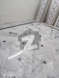 3  3
