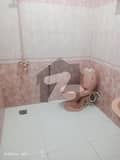 4  4