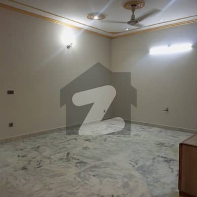 Besment Available Available In I-8, Besment Available Available In I-8,