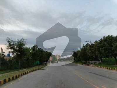 Extra Land On Top Heighted Plot For Sale In Sector F Bahria Enclave Islamabad Extra Land On Top Heighted Plot For Sale In Sector F Bahria Enclave Islamabad