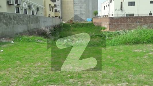 5 Marla Residential Plot No 731/79 Block D Available For Sale In Dha Phase 9 Town 5 Marla Residential Plot No 731/79 Block D Available For Sale In Dha Phase 9 Town