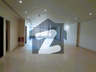 8 Marla Commercial Floor Available for rent on prime location of Broadway Phase 8 DHA Lahore 8 Marla Commercial Floor Available for rent on prime location of Broadway Phase 8 DHA Lahore