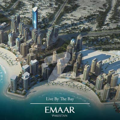 Emaar