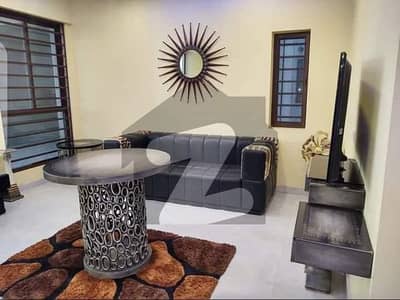 3bed Dd 1800 Sq. Ft Apartment Available For Sale At Prime Location Of The City 5mints Drive To Karachi Airport 3bed Dd 1800 Sq. Ft Apartment Available For Sale At Prime Location Of The City 5mints Drive To Karachi Airport