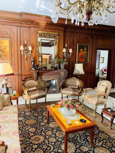 گلبرگ 3 گلبرگ,لاہور میں 11 کمروں کا 1 کنال عمارت 50.0 کروڑ میں برائے فروخت۔ گلبرگ 3 گلبرگ,لاہور میں 11 کمروں کا 1 کنال عمارت 50.0 کروڑ میں برائے فروخت۔