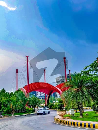 گلبرگ ریزیڈنشیا - بلاک سی گلبرگ ریزیڈنشیا,گلبرگ,اسلام آباد میں 7 مرلہ رہائشی پلاٹ 1.6 کروڑ میں برائے فروخت۔ گلبرگ ریزیڈنشیا - بلاک سی گلبرگ ریزیڈنشیا,گلبرگ,اسلام آباد میں 7 مرلہ رہائشی پلاٹ 1.6 کروڑ میں برائے فروخت۔