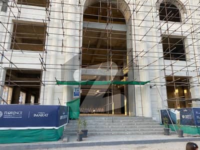 CDA Approved Shop For Sale On Main GT Road DHA Defence Phase 2, Islamabad Capital CDA Approved Shop For Sale On Main GT Road DHA Defence Phase 2, Islamabad Capital