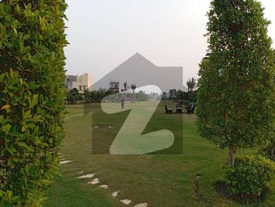 یونین