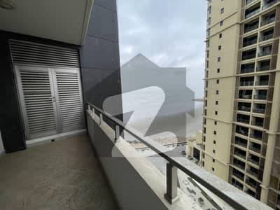 عمار